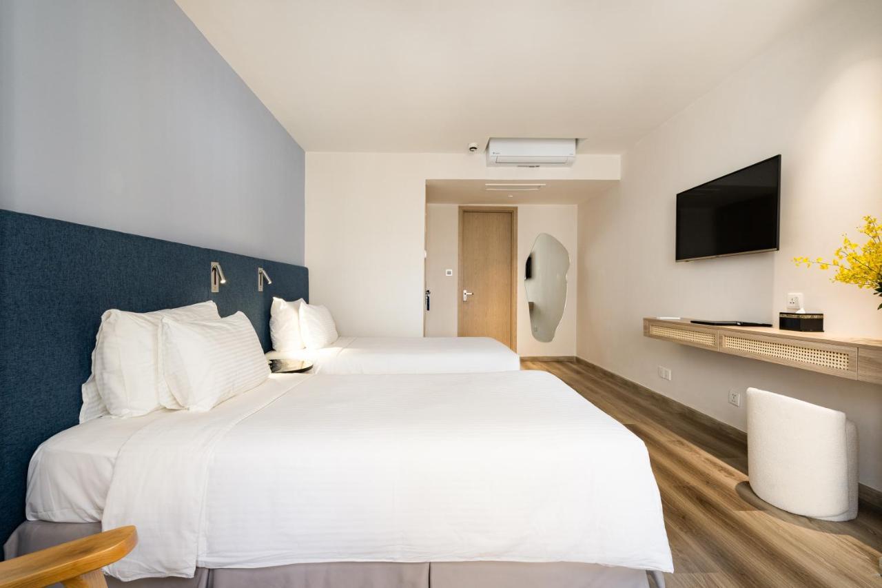 Hotel Jovia 3*