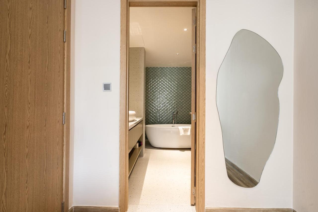Jovia 3* Ho Chi Minh City