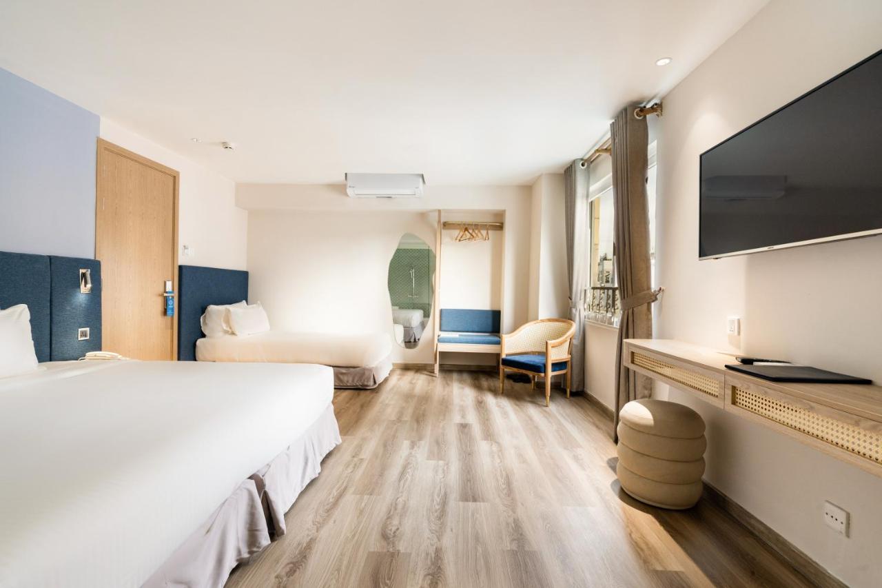 Hotel Jovia 3*