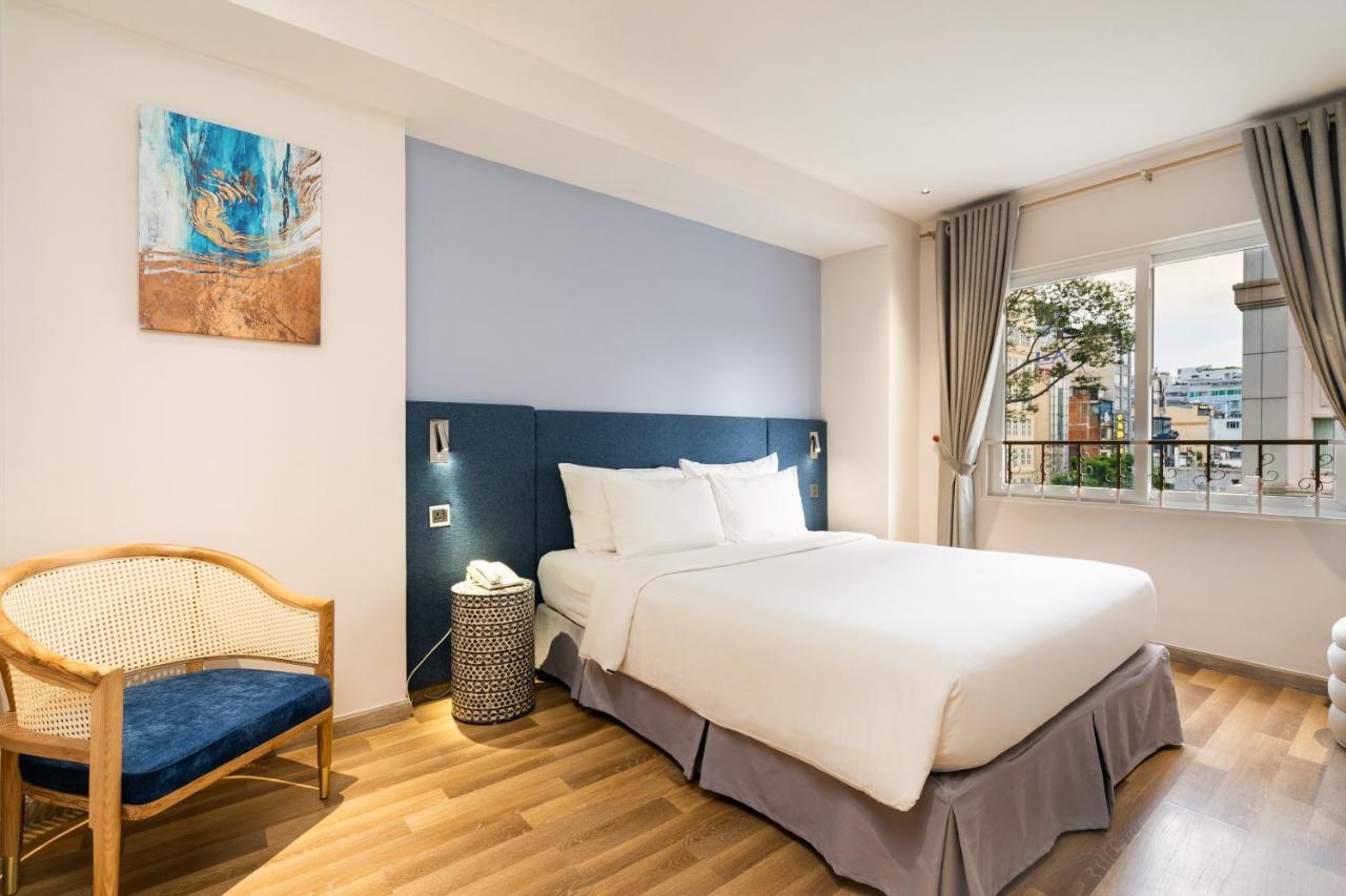 Hotel Jovia 3*
