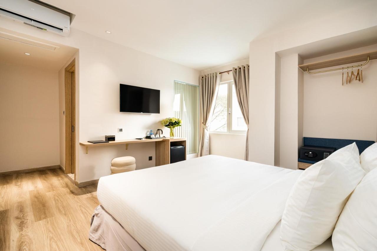 Hotel Jovia 3*