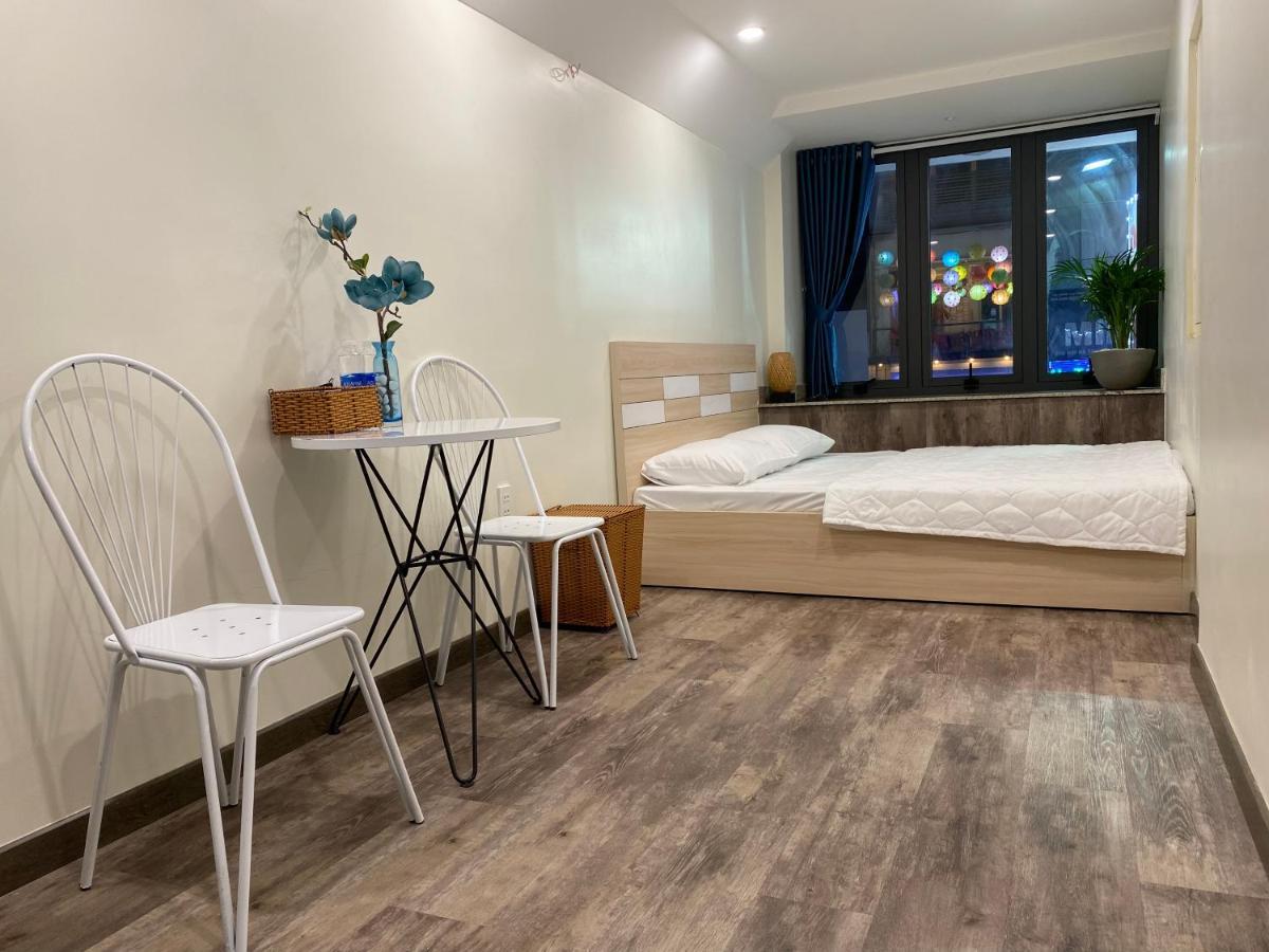 Chill 1 Apartment