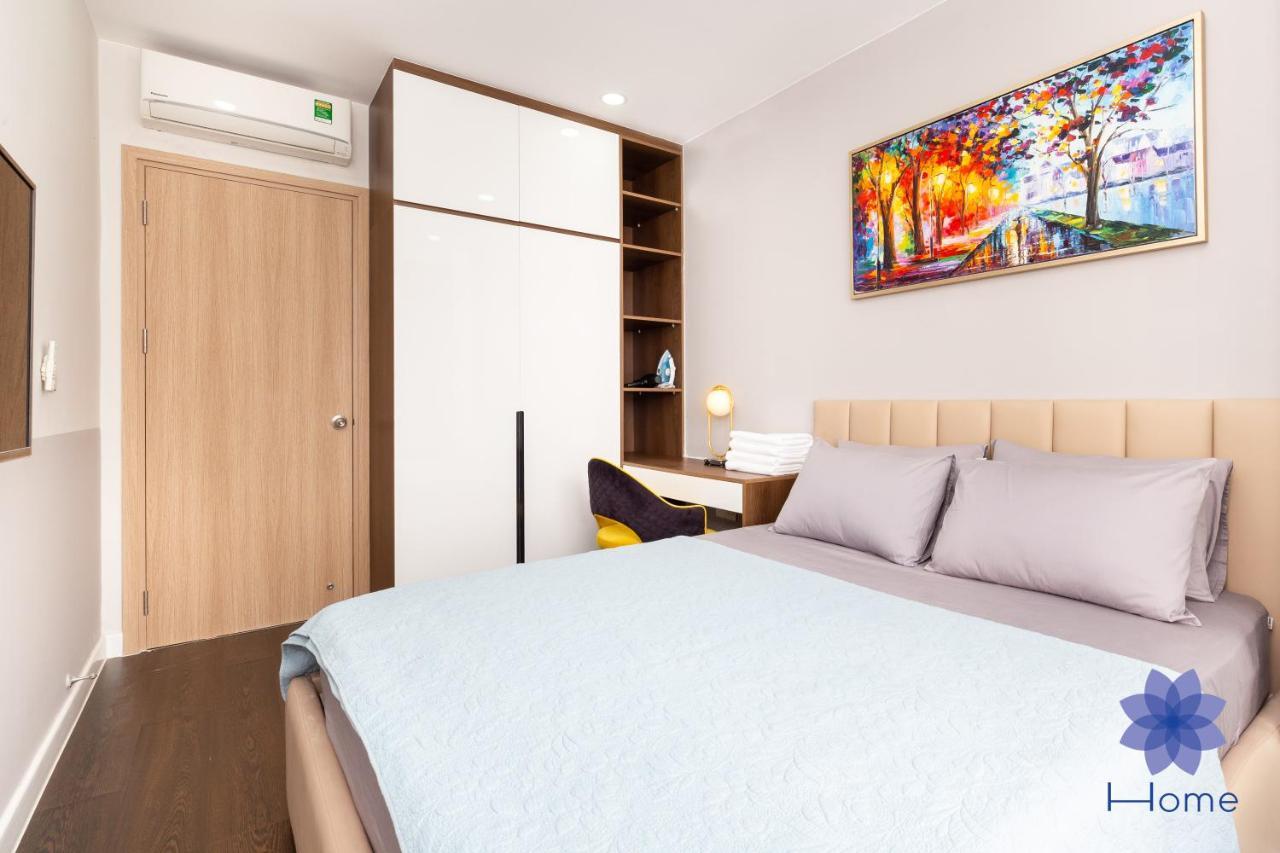Pangsapuri Ihome Furnished With Free Gym & Pool, Airport Pick-up Service