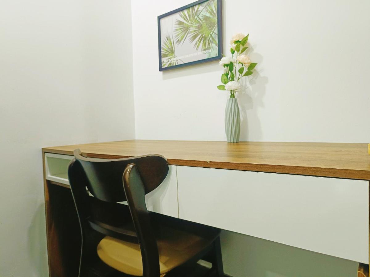Start House Coliving Walk 5 Minute To The Airport Ho Chi Minh City