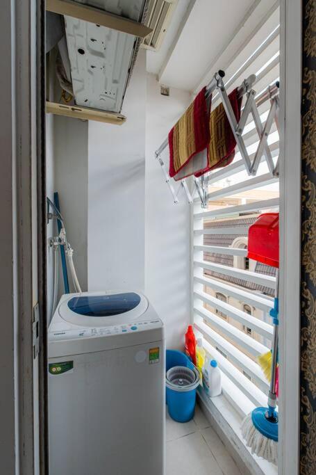 Apartment Near Airport, 5 Minutes To Center *