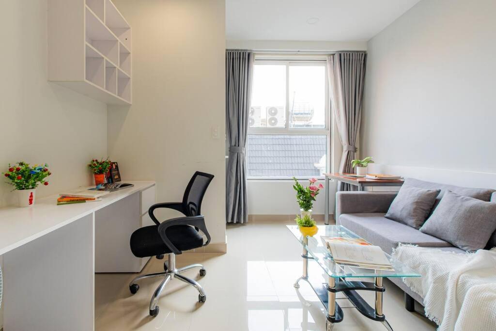 Apartment Near Airport, 5 Minutes To Center
