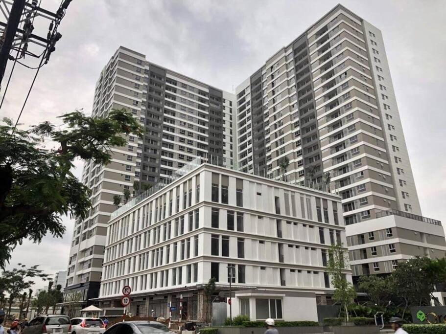 Near Airport, 5 Minutes To Center Apartment