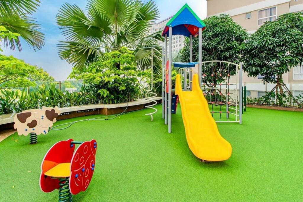 Apartment Near Airport, 5 Minutes To Center