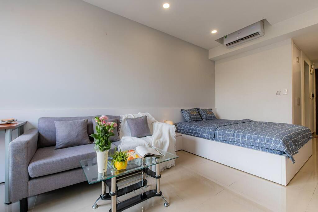 Apartment Near Airport, 5 Minutes To Center *