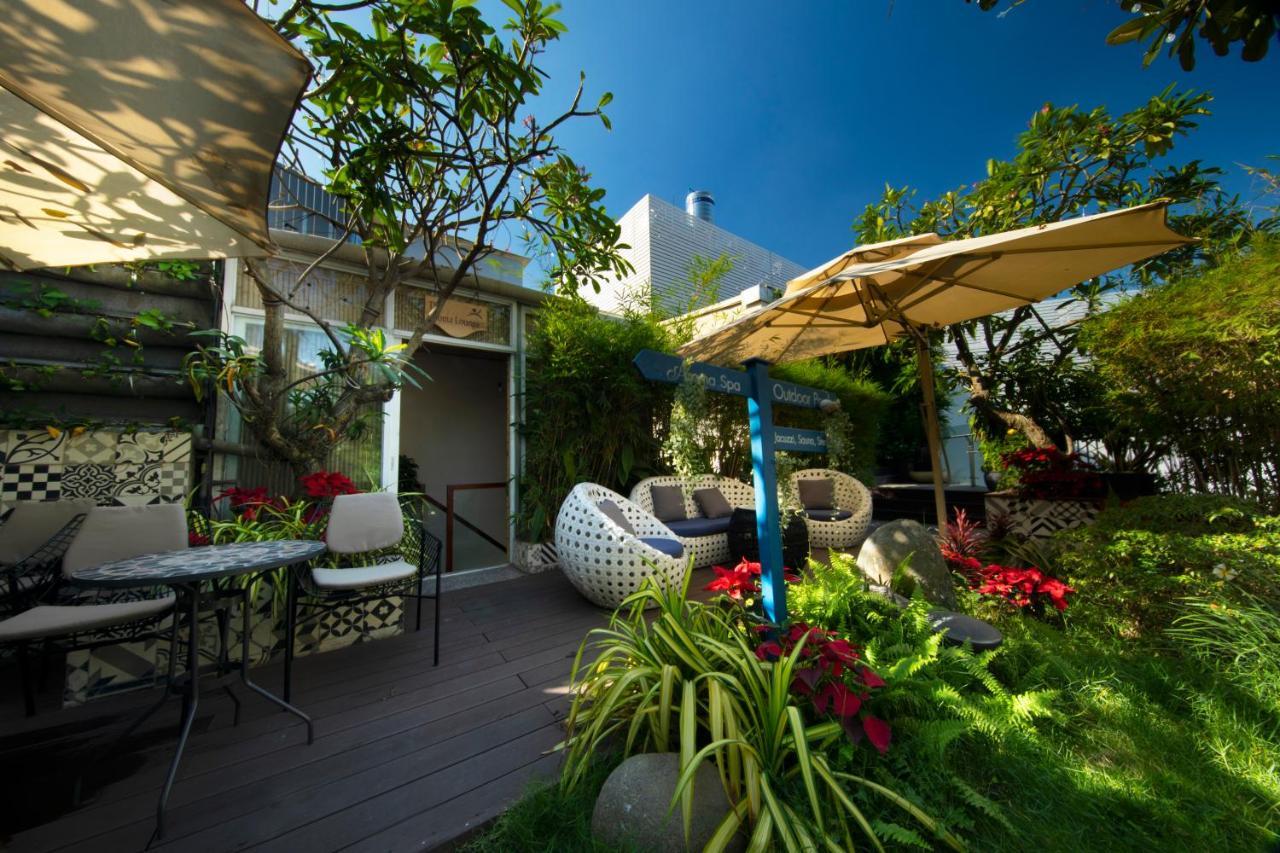 Hotel Alagon & 4*