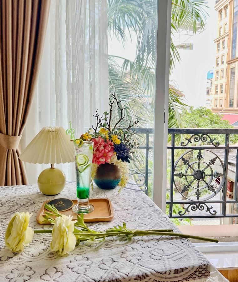 Air Star 3* Ho Chi Minh City