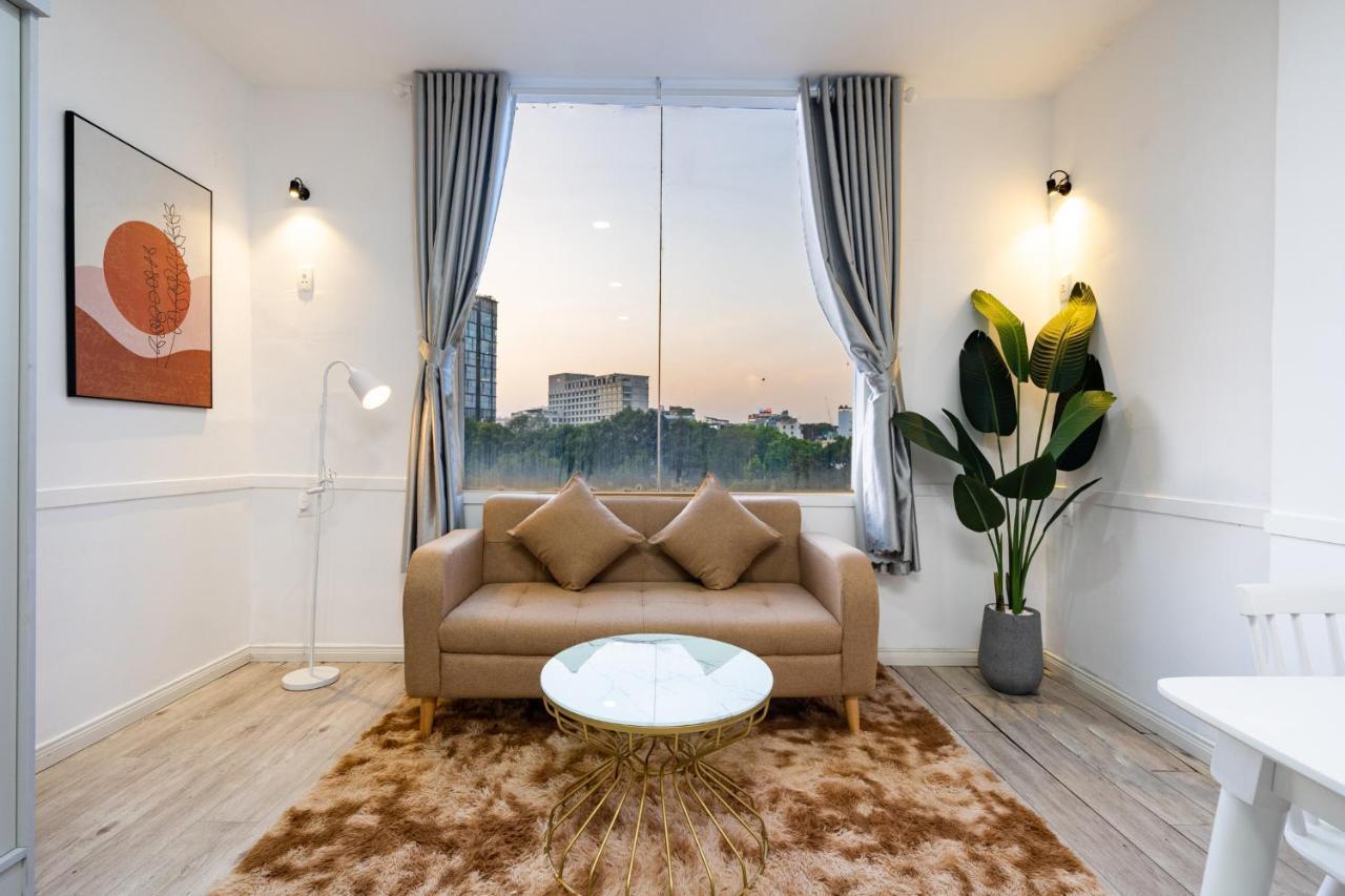 G9 Homestay - Dang Thi Nhu *