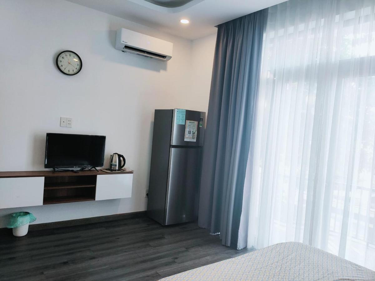 Start House Coliving Walk 5 Minute To The Airport * Ho Chi Minh City