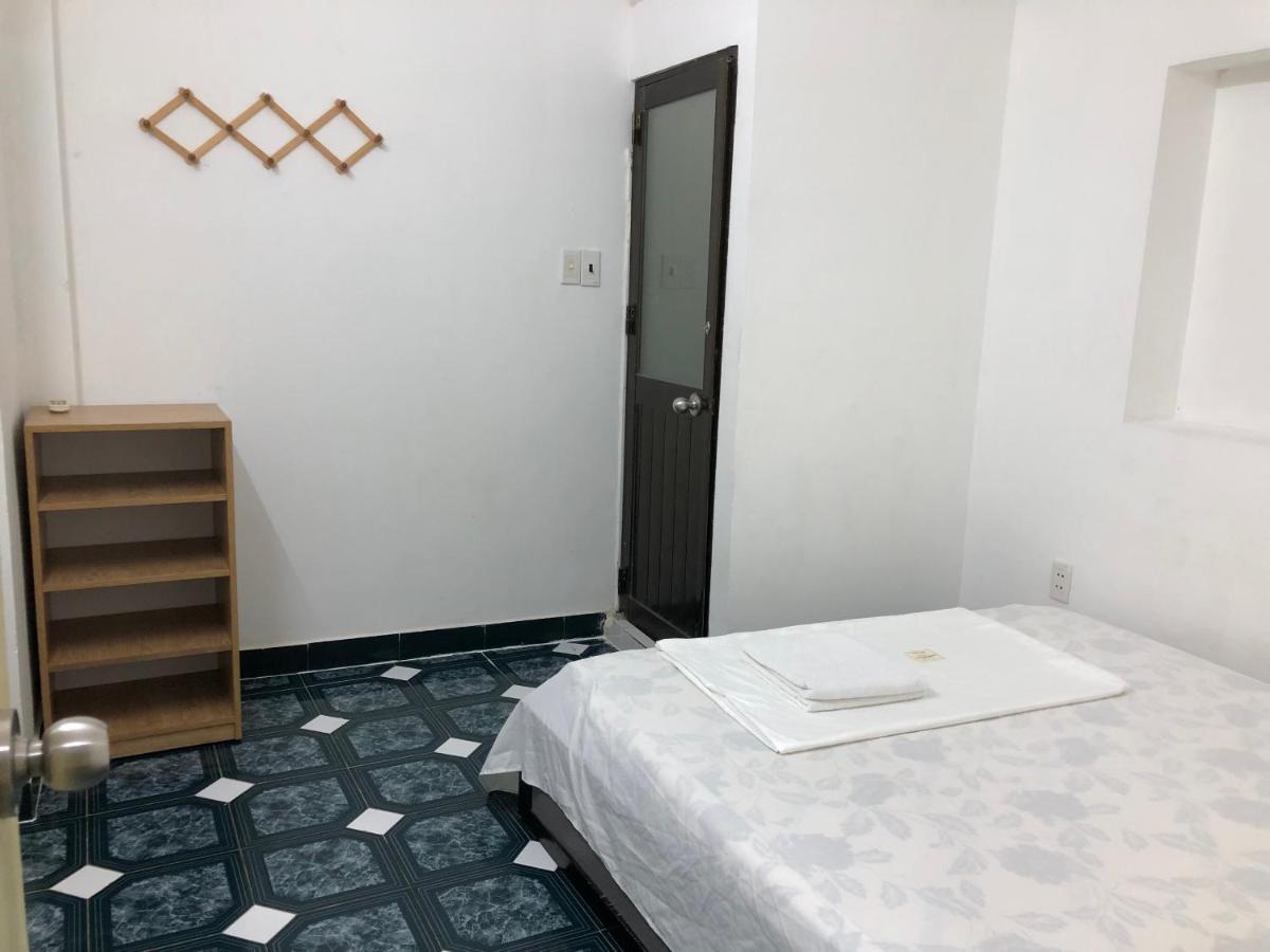 The Local Homestay