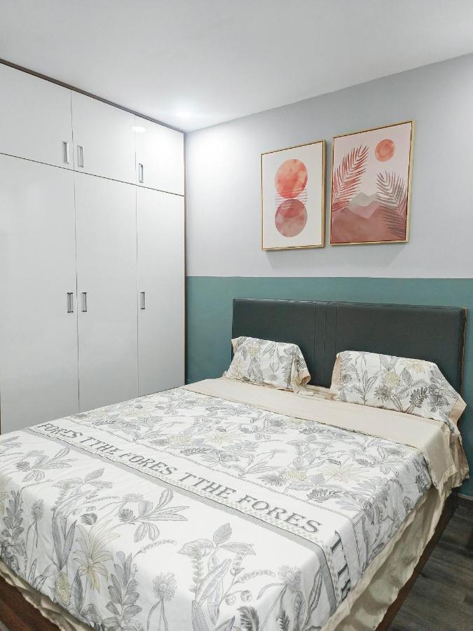 Apartment Start House Coliving Walk 5 Minute To The Airport *