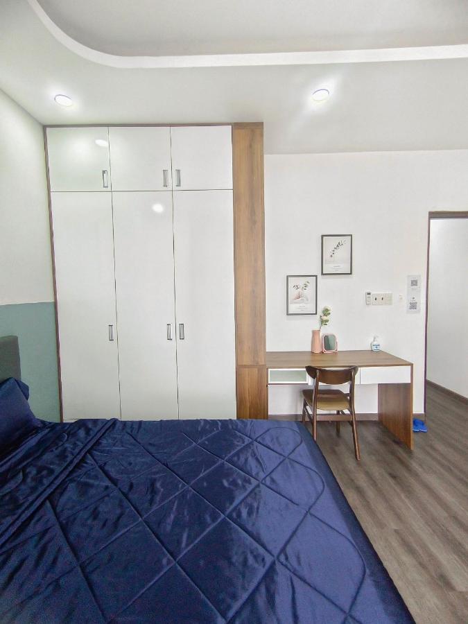 Apartment Start House Coliving Walk 5 Minute To The Airport