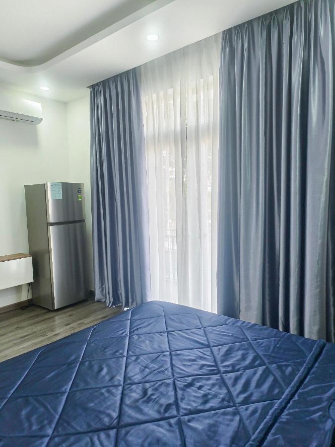 Start House Coliving Walk 5 Minute To The Airport *