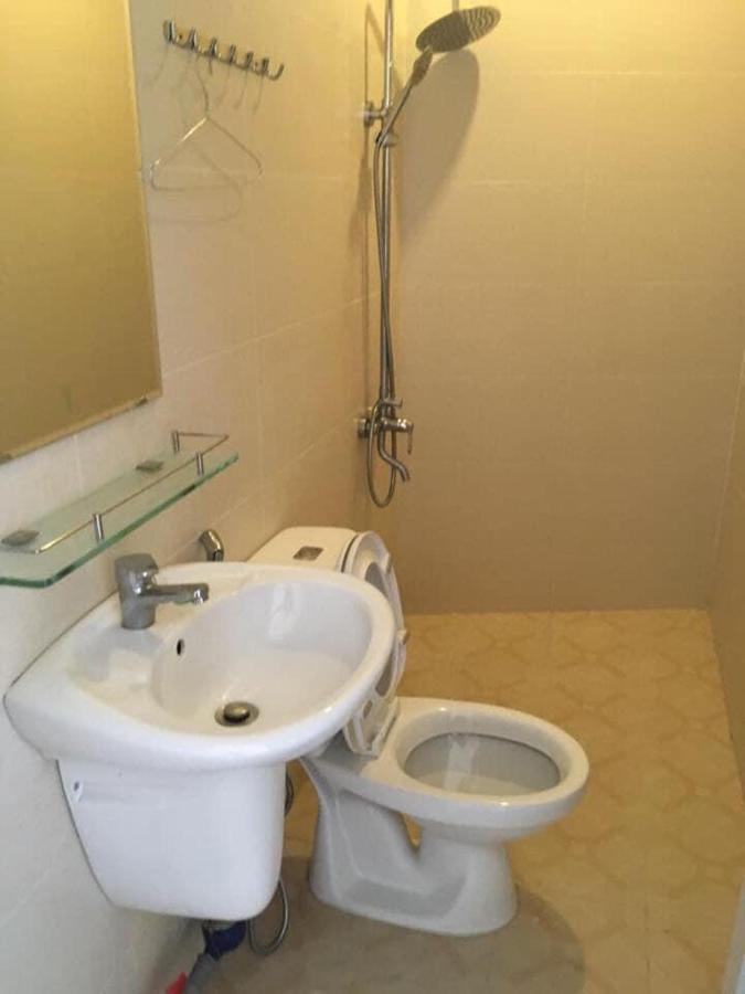 Apartment Vina