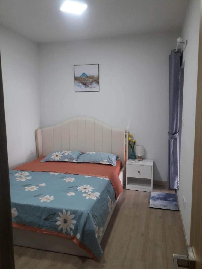 Can Ho Vip Chung Cu Celadon-aeon Mall Tan Phu Apartment