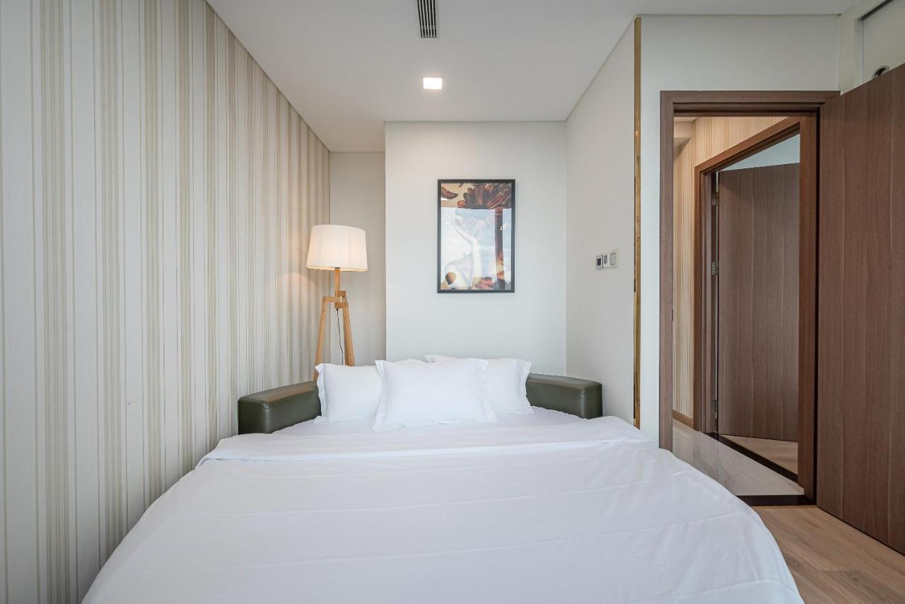 Panorama Suites Landmark 81 TP. Hồ Chí Minh