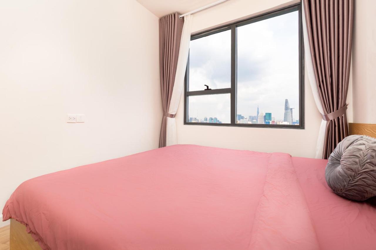Apartment Soho *