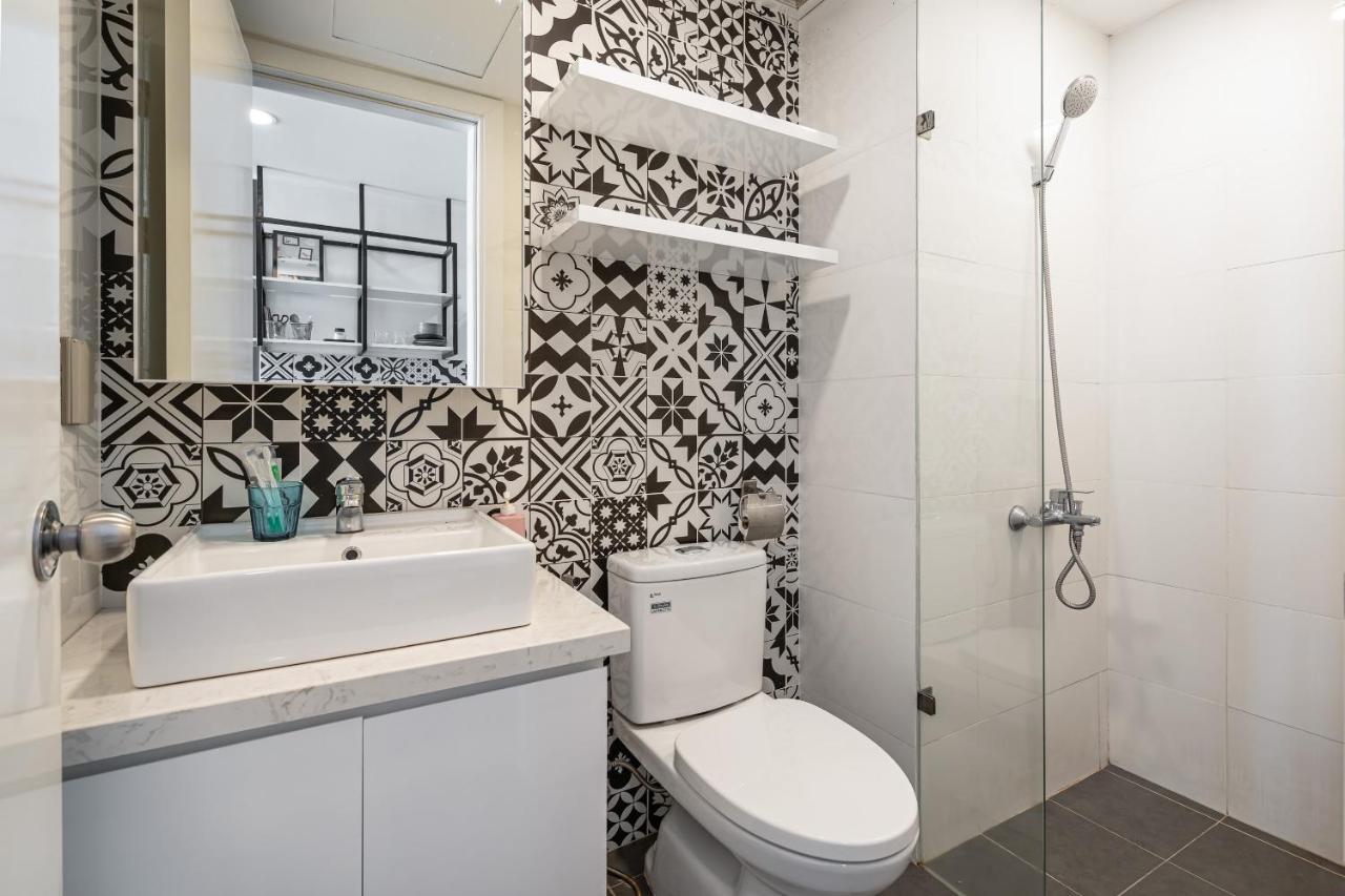 Apartment Rivergate-millenium-saigonroyals Haohomes Serviced And
