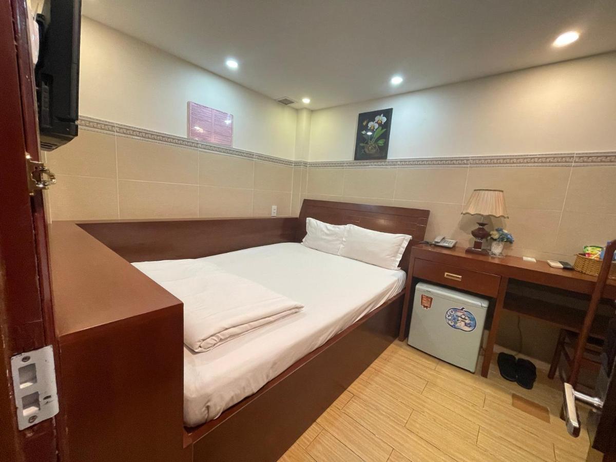 Good For Aparthotel *