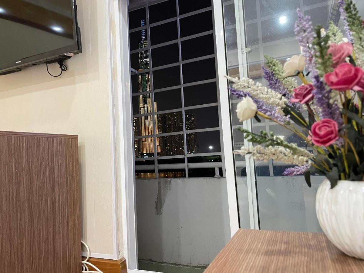 Aparthotel Good For Ho Chi Minh City