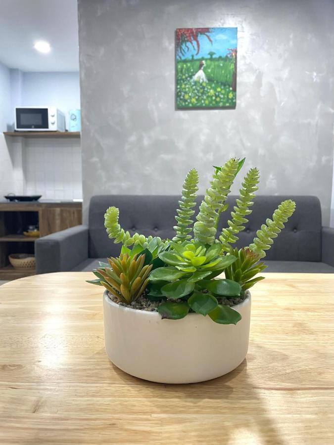 Apartment Vania House Peaceful Near The Airport Ho Chi Minh City