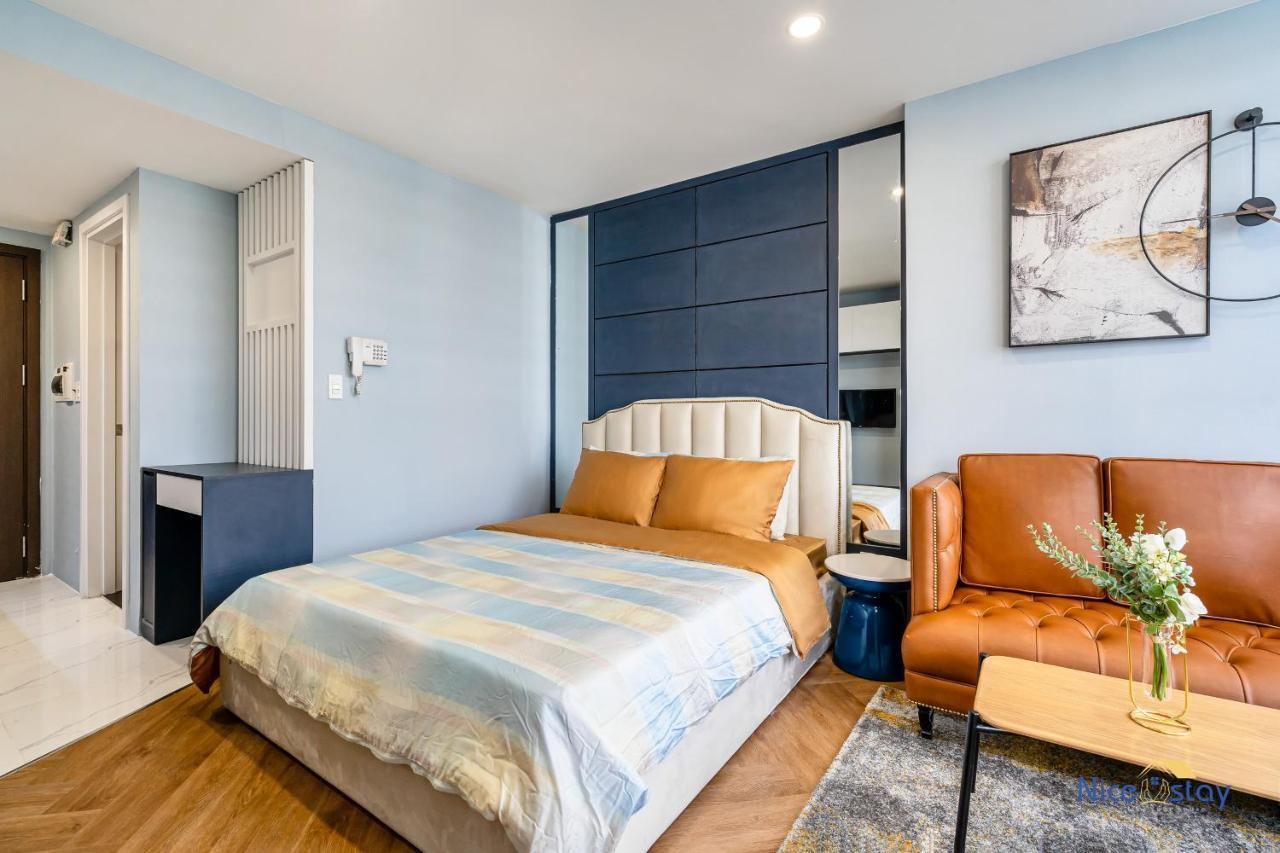 Apartment - Ho Orchard Garden