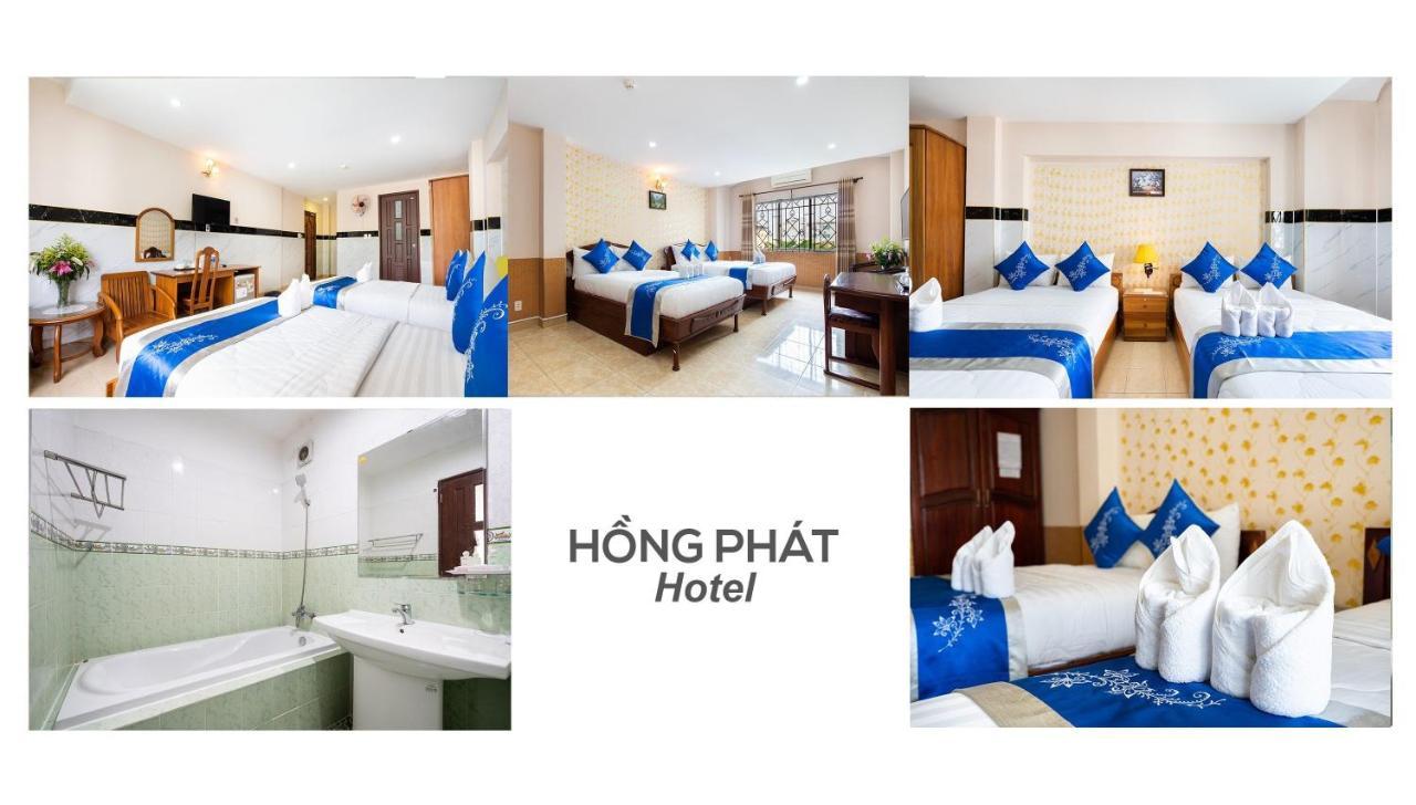 Hồng Phát 2*