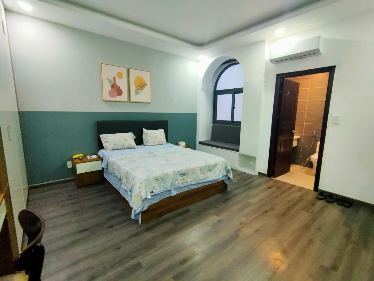 Apartment Start House Coliving Walk 5 Minute To The Airport *
