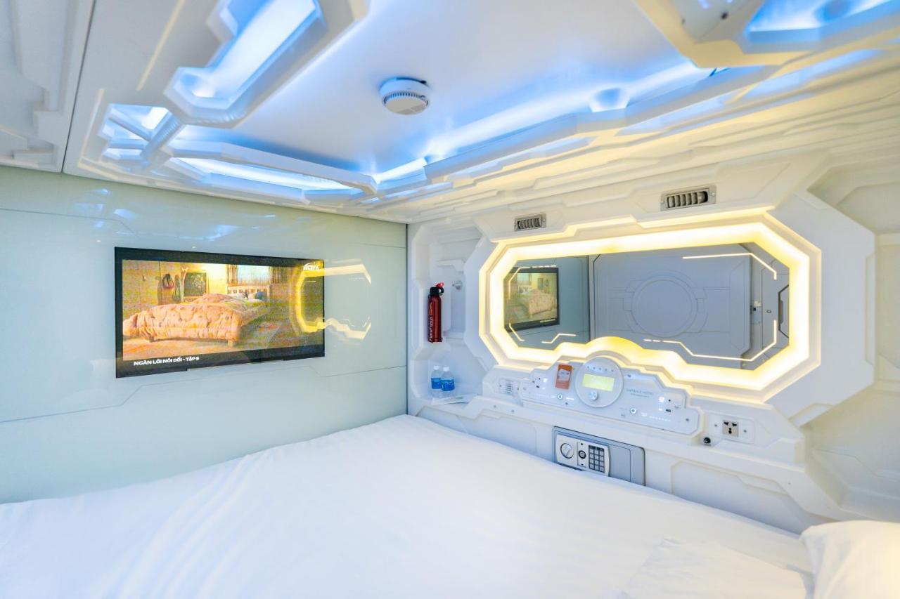 The Arrivals - Cozy - Pool & Skybar - Sgcenter Apartment *