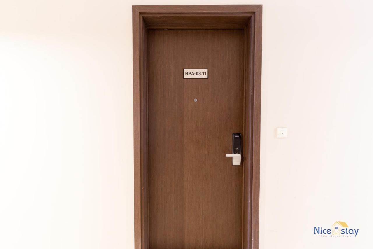 Apartment - Botanica Premier