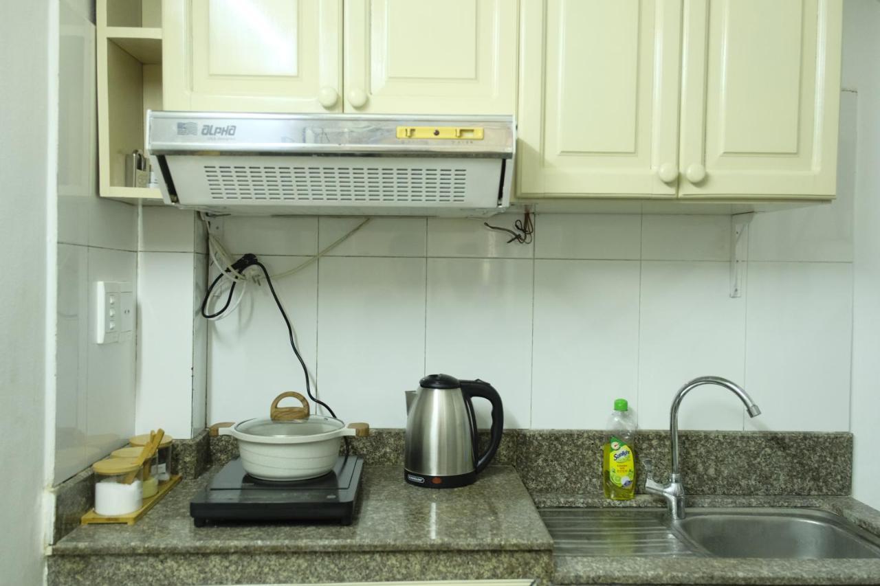 Homestay Trip Home-stay & Studio