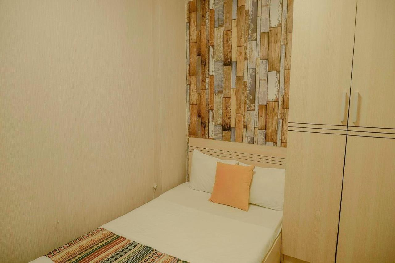 Hotel Galaxy Boutique Sai Gon Central Hotel Ho Chi Minh City