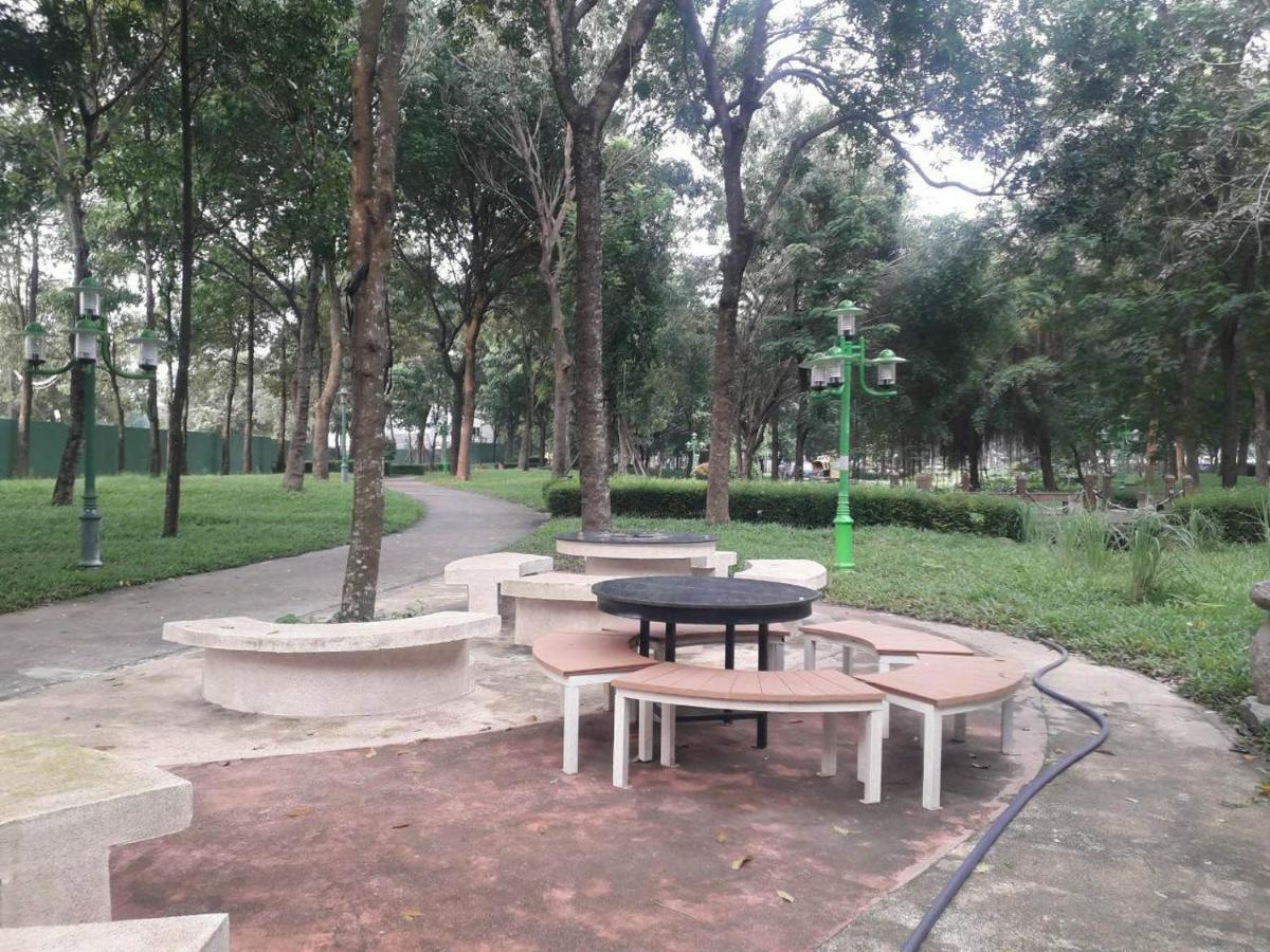 Ho 2 Phong Ngu 2toilet 70m² Gia Tot Celadon, Aeon Mall Tan Phu Apartment Ho Chi Minh City