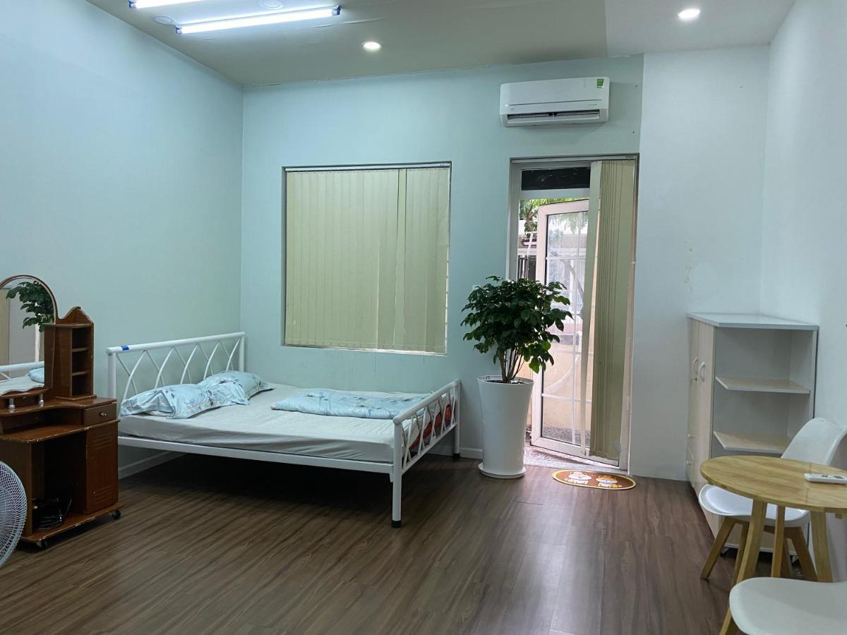 Apartment Vina