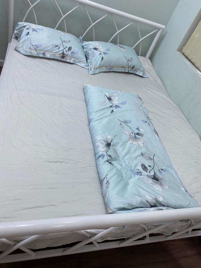 Vina Apartment *