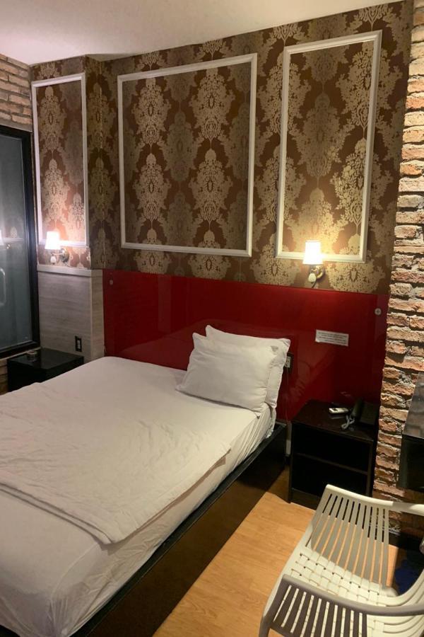 Hotel Gia Huyen *