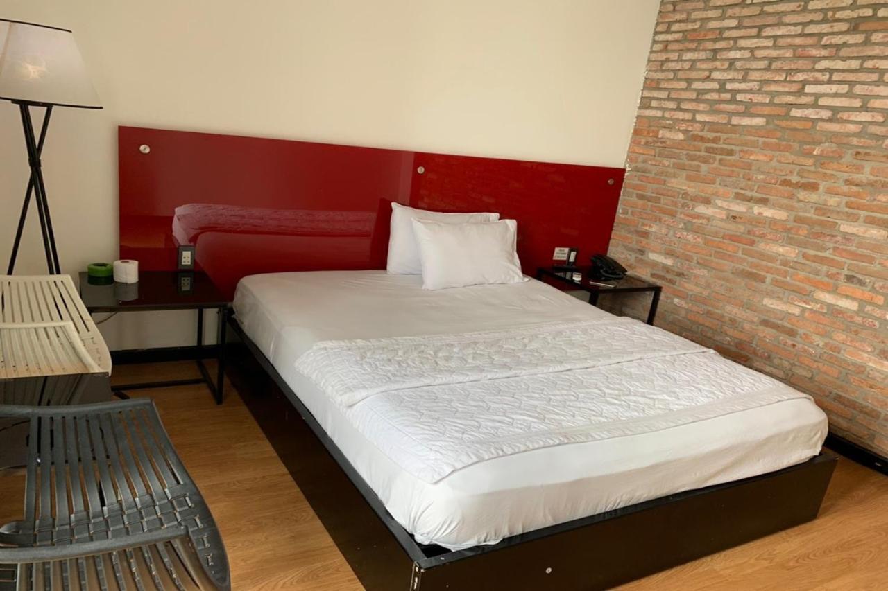 Hotel Gia Huyen *