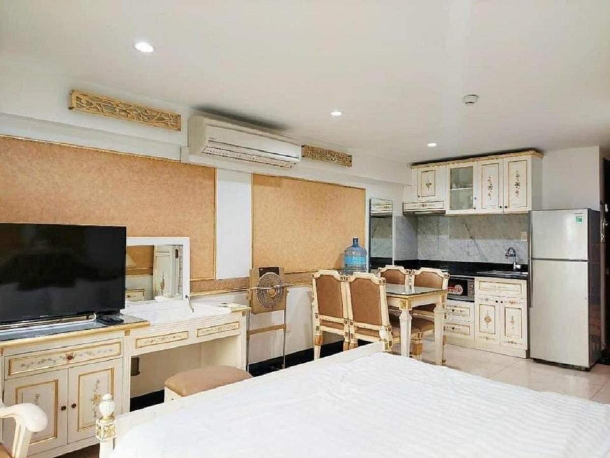 345ab Sai Gon Ho Chi Minh City