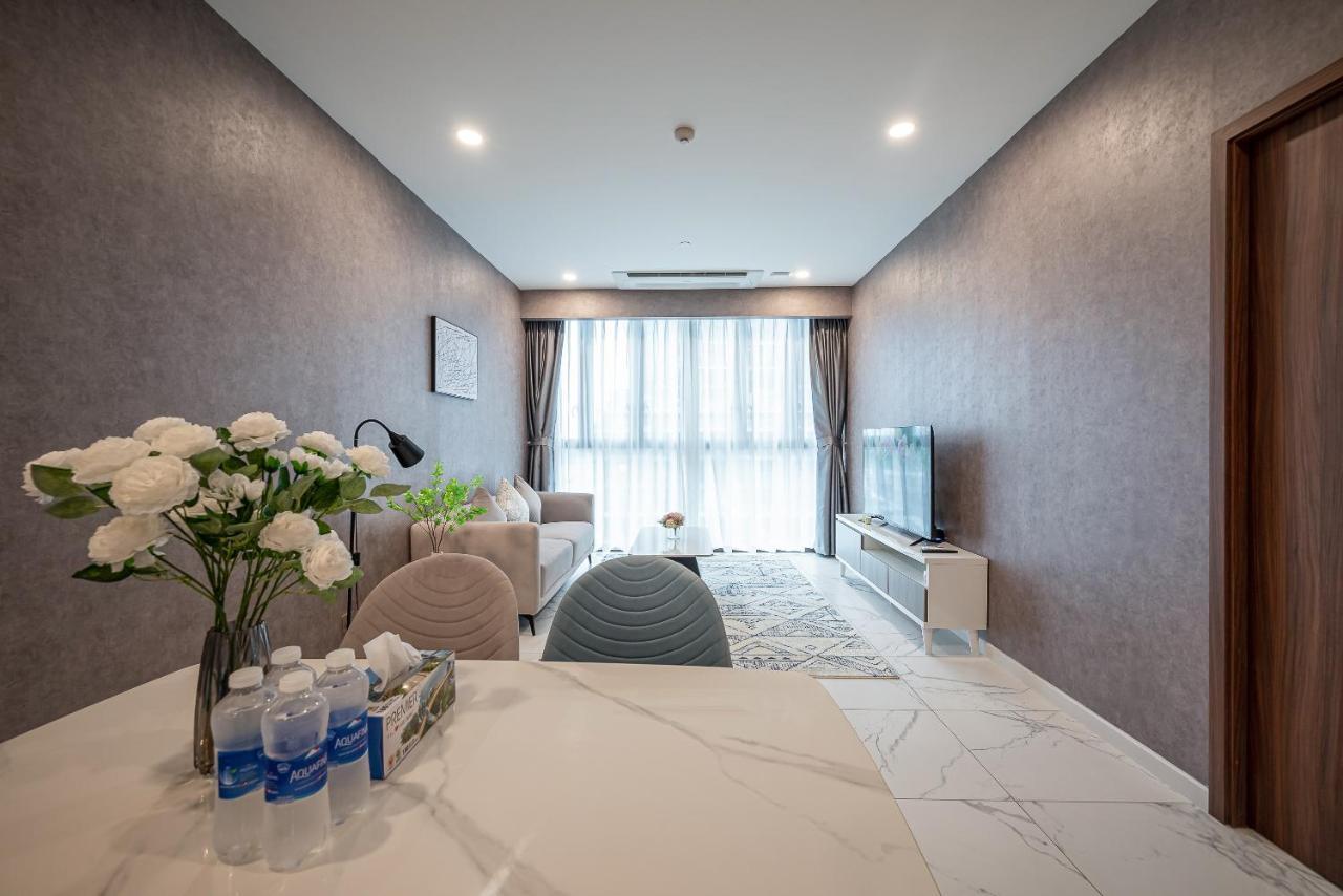 Saigon The Metropole TP. Hồ Chí Minh