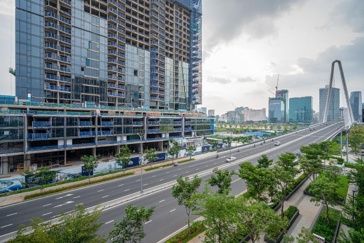 Saigon The Metropole TP. Hồ Chí Minh