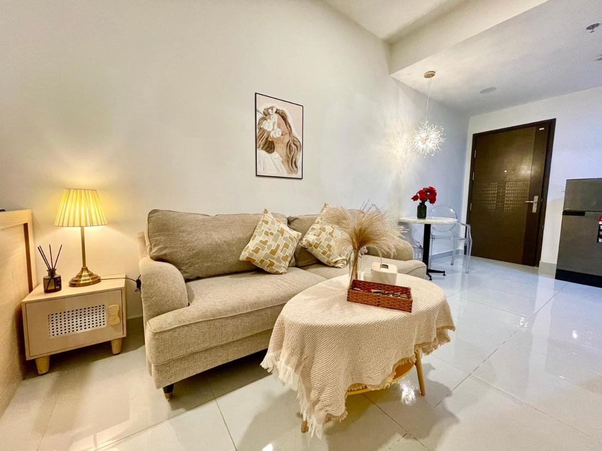 Apartment Soho *