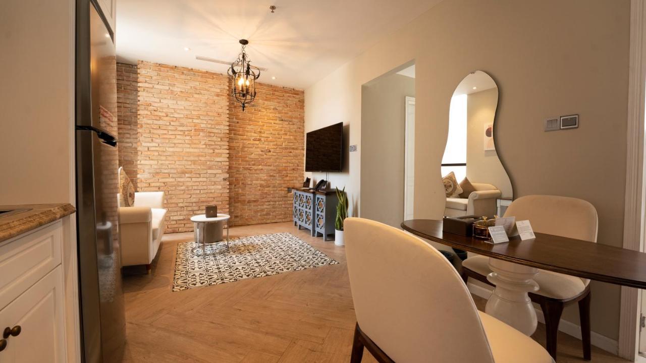 Celine Living - Bandar Ho Chi Minh