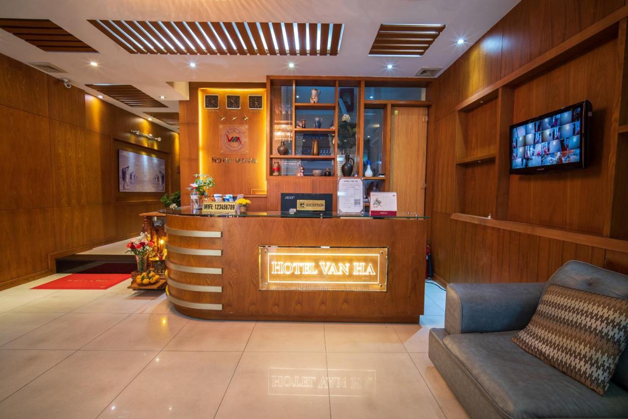Hotel Ha 2*