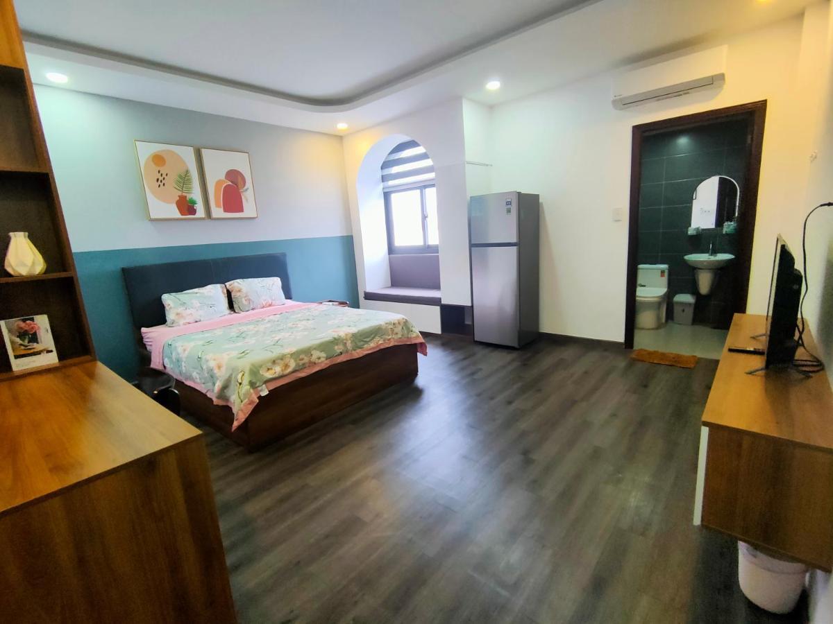 Start House Coliving Walk 5 Minute To The Airport *