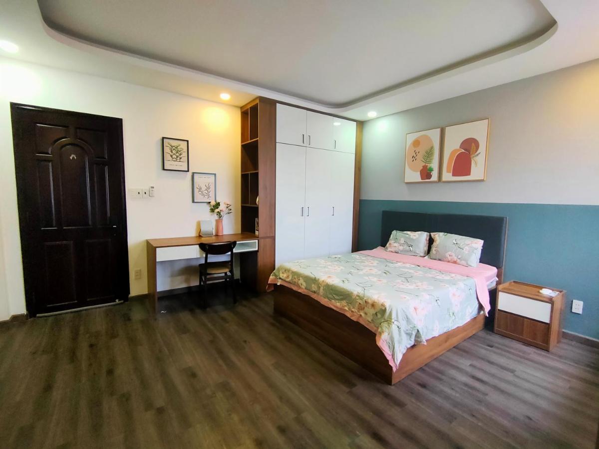 Start House Coliving Walk 5 Minute To The Airport *