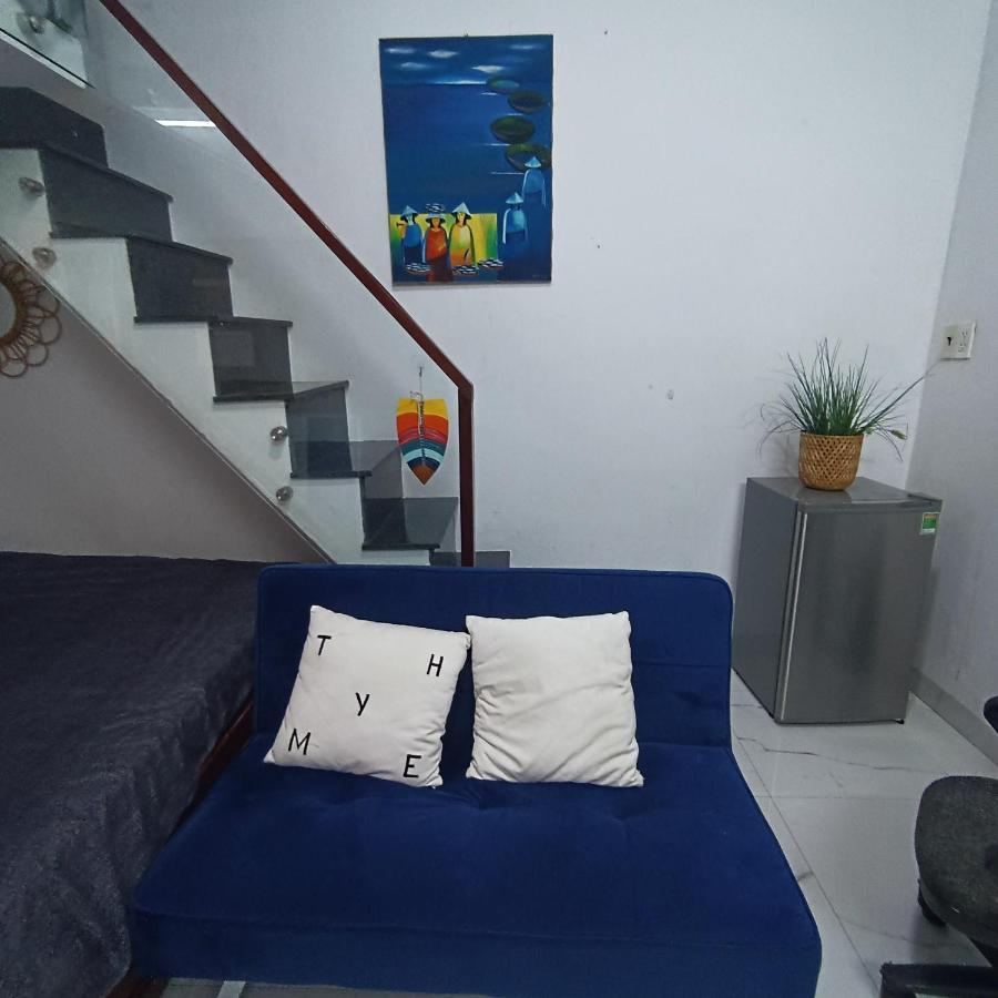 138 Lily's House In Heart Of